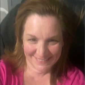 Meet your Posher, Sherri